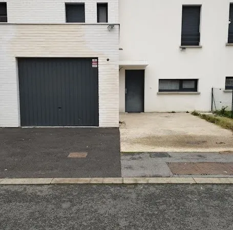 Maison 5 pièces 82 m²