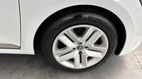 Renault Clio 1.0 SCe 65ch Business -21 — photo 20