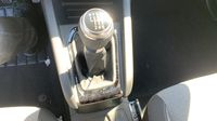 Renault Clio 1.5 dCi 100ch Evolution - 25 — photo 29