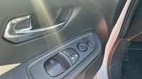 Nissan Micra 0.9 IG-T 90ch Acenta 2018 Euro6c — photo 17