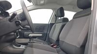 Citroen C3 1.5 BlueHDi 100ch S&S YOU! — photo 9