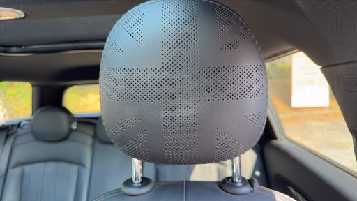 Mini Clubman 2.0 Cooper S 192 - Edition Canonbury – 2020 – 73621 km – Essence – Boîte Automatique — photo 15