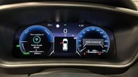 Toyota Corolla Touring Sports 1.8 140ch Design MY24 — photo 37