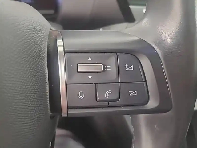 Citroën C4 puretech 130 s&amp;s bvm6 — photo 65