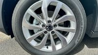 Volkswagen T-Roc Cabriolet 1.0 TSI 116ch Style — photo 16