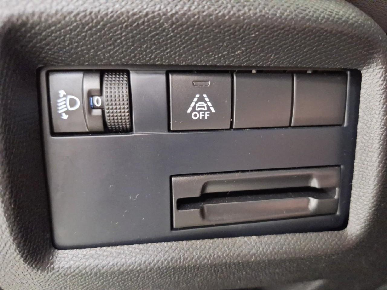 Citroën C5 Aircross puretech 130 s&s bvm6 feel — photo 22