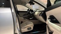 Jaguar E-Pace P200 FlexFuel MHEV R-Dynamic SE BVA AWD — photo 15