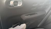 Citroen C3 1.2 PureTech 83ch S&S Shine — photo 20