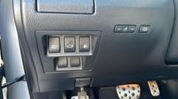 Lexus Rx 450h 4WD F SPORT — photo 27