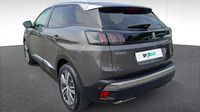 Peugeot 3008 1.5 BlueHDi 130ch S&S Allure Pack EAT8 — photo 6