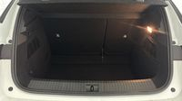 Renault Mégane E-Tech Electric EV40 130ch Equilibre standard charge — photo 14