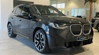 Bmw X3 xDrive30e 299ch M Sport — photo 3