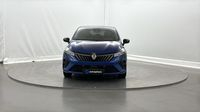 Renault Clio 1.6 E-Tech 145ch full hybrid Techno