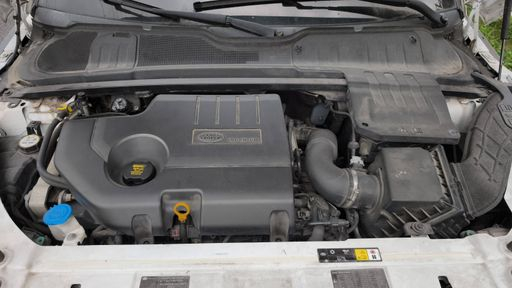 Land Rover Range Rover Evoque 2.0 TD4 150 4WD BVA - SE – 2015 – 153956 km – Diesel – Boîte Automatique — photo 26
