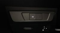 Dacia Jogger 1.0 ECO-G 100ch SL Extreme 7 places — photo 27