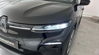 Renault Mégane E-Tech Electric EV60 130ch Evolution ER super charge — photo 17