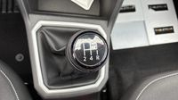 Dacia Sandero 1.0 TCe 90ch Journey — photo 15