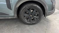 Dacia Jogger 1.0 ECO-G 100ch Extreme+ 7 places — photo 20