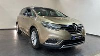 Renault Espace 1.6 dCi 160ch energy Zen EDC — photo 3