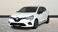 Renault Clio 1.0 SCe 65ch Evolution