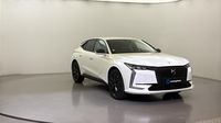Ds Ds 4 E-TENSE 225ch Performance Line + — photo 3