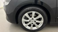 Opel Corsa 1.5 D 100ch Edition — photo 20
