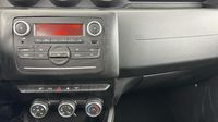 Dacia Duster 1.5 Blue dCi 115ch Confort 4x2 E6U — photo 29