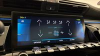 Peugeot 508 HYBRID 225ch GT e-EAT8 10cv — photo 19