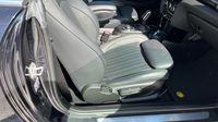 Mini Mini Cooper SE 184ch Yours BVA — photo 15
