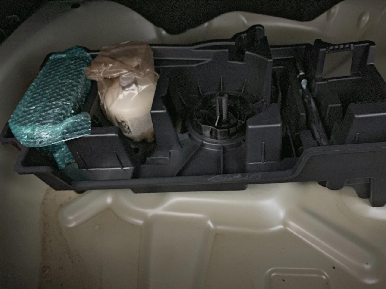 Citroën C4 hybride 145 ch e-dcs6 max — photo 16