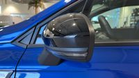 Renault Clio 1.0 TCe 90ch esprit Alpine - 24 — photo 34