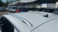 Volkswagen T-Roc 1.5 TSI EVO 150ch Style DSG7 — photo 22