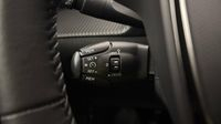 Peugeot 208 1.2 PureTech 100ch S&S Style — photo 25