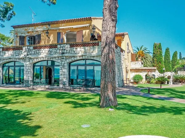 Maison et villa de prestige Vente Antibes 7p 600m² 18000000€