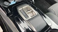 Peugeot 2008 1.2 PureTech 130ch S&S GT EAT8 — photo 28