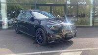 Mercedes Glc 400 EQ 489ch AMG Line 4Matic — photo 3