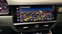 Porsche Cayenne Coupé 3.0 V6 462ch E-Hybrid Platinum Edition — photo 18