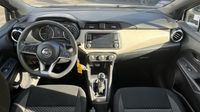 Nissan Micra 1.0 IG-T 92ch Acenta 2021 — photo 16