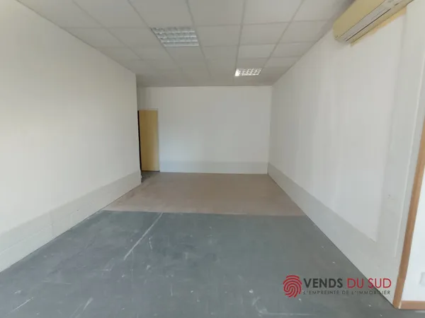 Local 170 m²