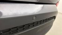 Hyundai Tucson 1.7 CRDI 115ch Creative 2WD — photo 21