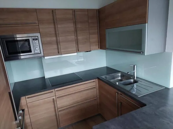 Appartement 76 m²