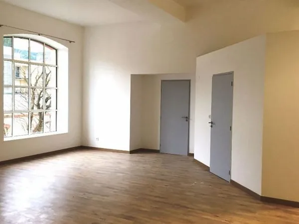 Appartement 3 pièces 105 m²