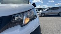 Peugeot Partner Standard 650kg BlueHDi 100ch S&S BVM5 Asphalt — photo 17