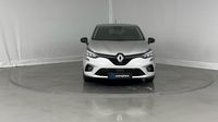 Peugeot 208 1.2 PureTech 100ch S&S Active