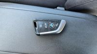 Bmw Série 1 116dA 116ch Lounge DKG7 — photo 16