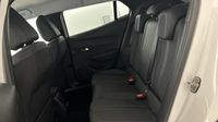 Peugeot 2008 1.2 PureTech 130ch S&S Allure Pack EAT8 — photo 13