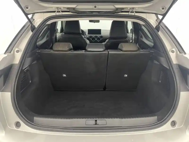 Ds Ds 3 ds3 crossback puretech 100 bvm6 — photo 45