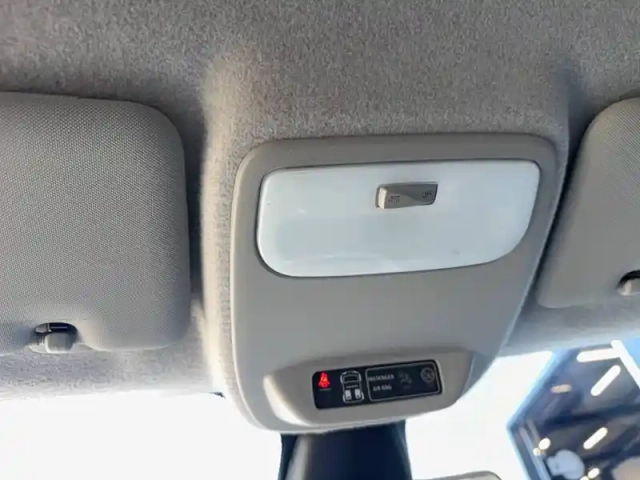 Renault Twingo iii e-tech — photo 50