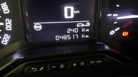 Citroen C3 1.2 PureTech 83ch S&S YOU! — photo 9