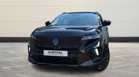 Renault Austral 1.2 E-Tech full hybrid 200ch esprit Alpine - 26 — photo 1
